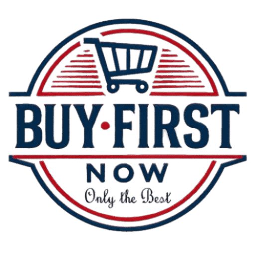 BuyFirstNow
