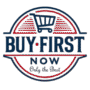 BuyFirstNow