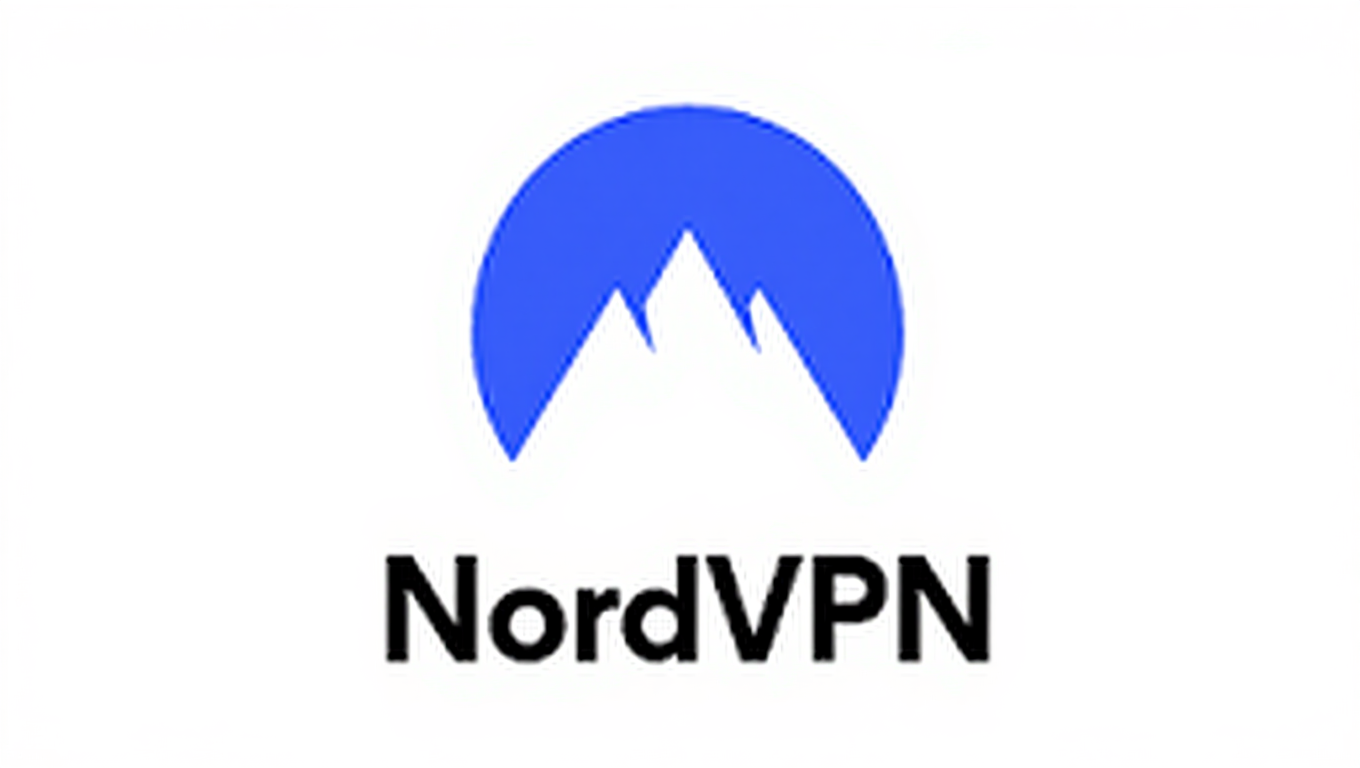 NordVPN