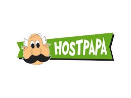 HostPAPA