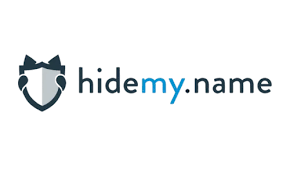 Hidemy Name