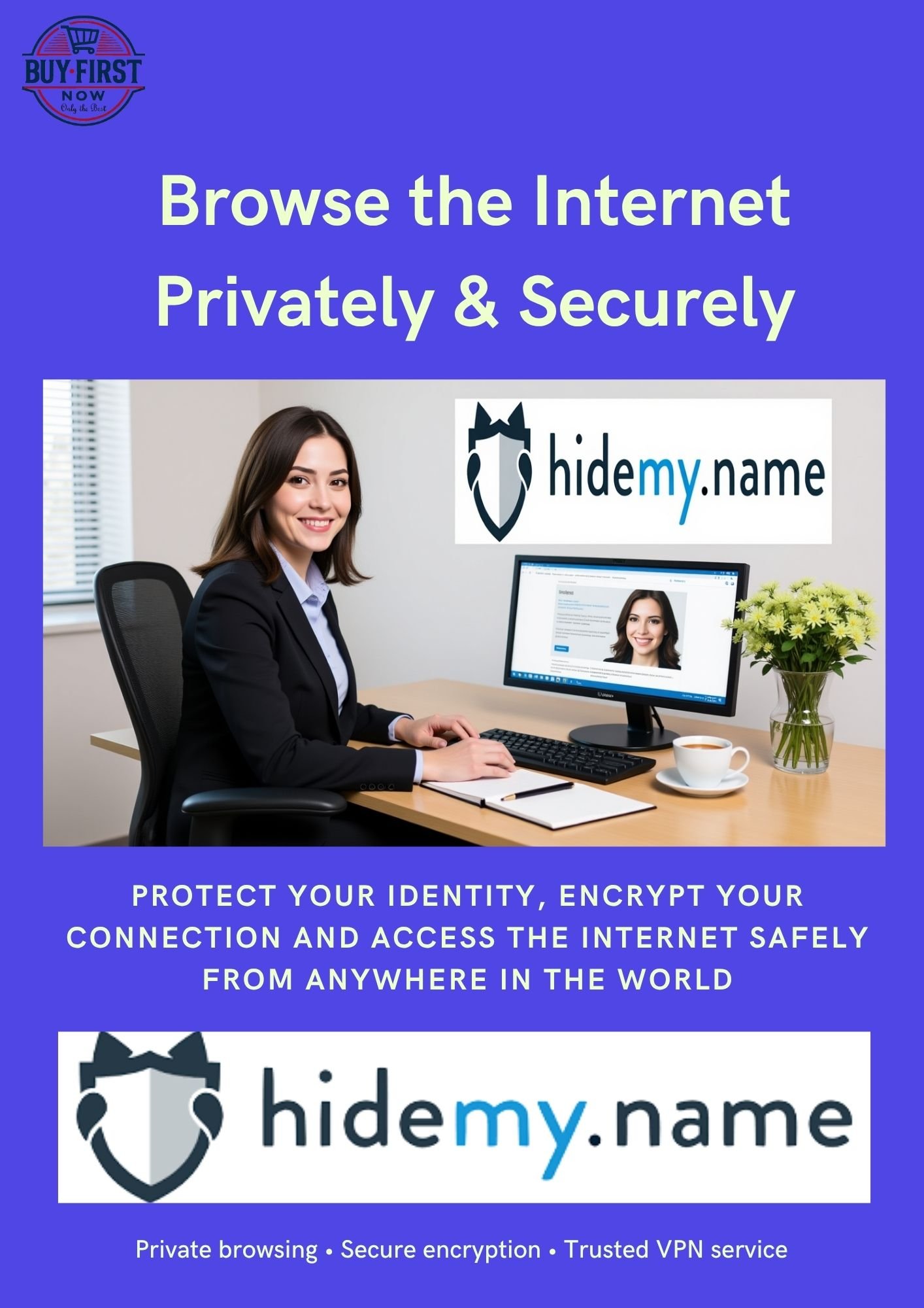 HideMy.Name