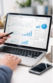 contact page support for online business and affiliate marketing users