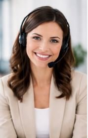 communication support for users of digital tools and affiliate platforms