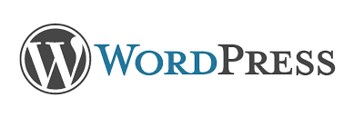 digital products and affiliate offers for online business monetization