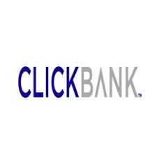 online business community supporting affiliate marketers and entrepreneurs