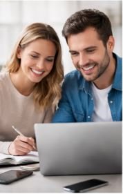 reach out to support team for online business and affiliate marketing help