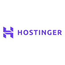 secure digital tools protecting online business and affiliate marketing data