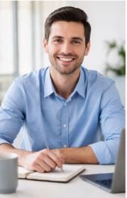 BuyFirstNow support mission to assist users in affiliate marketing and e-commerce