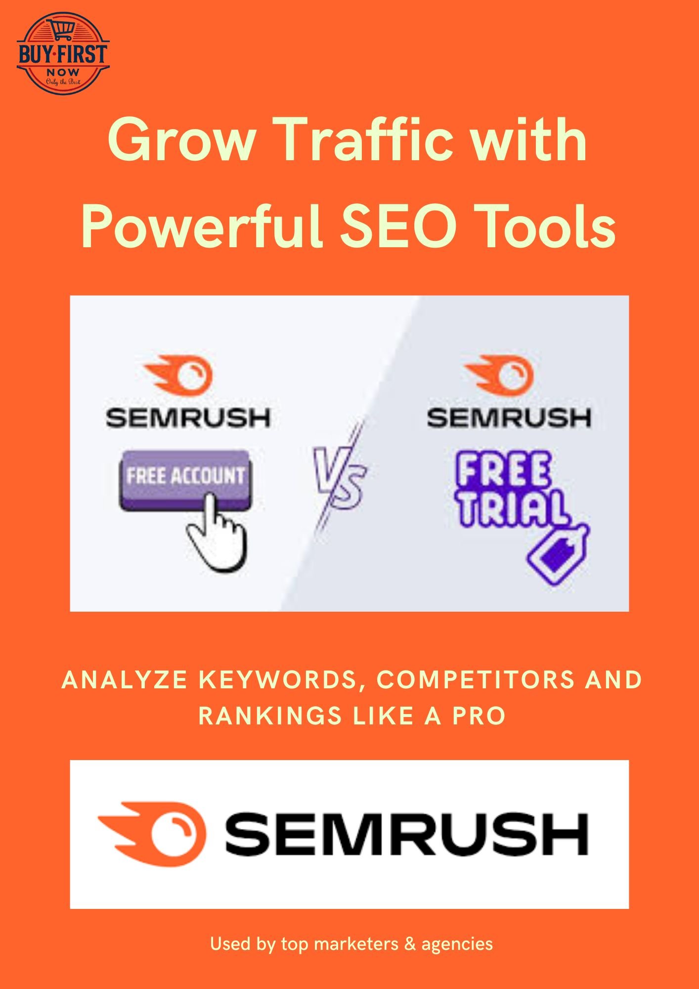 sales funnel strategies for affiliate marketing conversions and growth