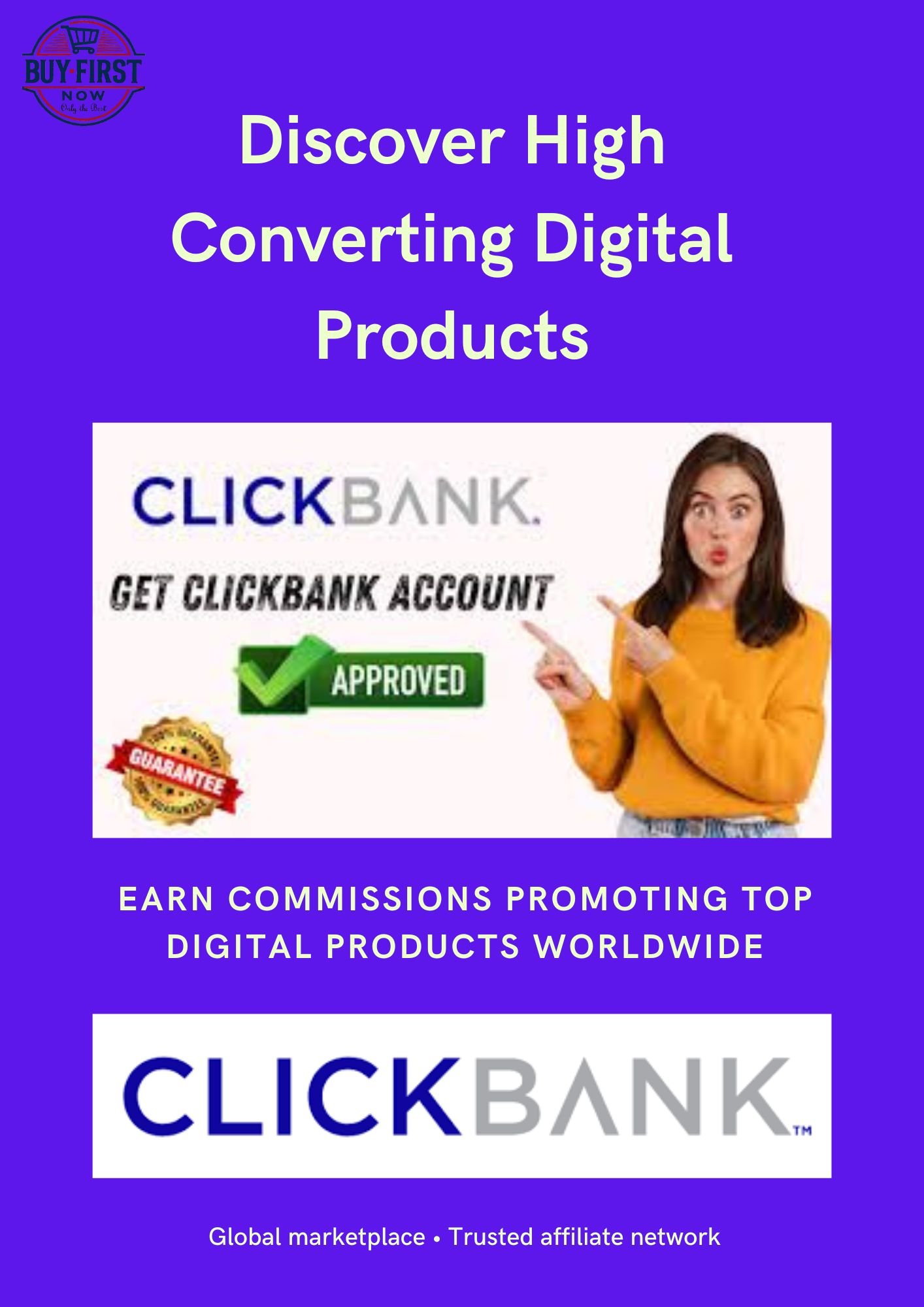 roadmap for achieving success in affiliate marketing and online business