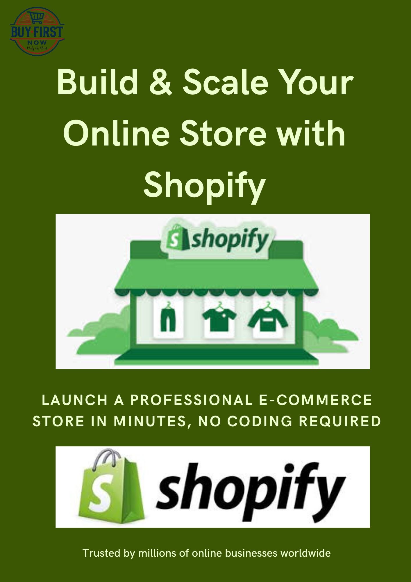 affiliate support team providing guidance for online business growth