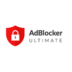 AdBlocker Ultimate ad blocking and privacy tool for safer and cleaner web browsing