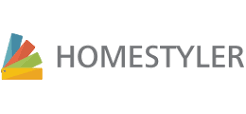 Homestyler 3D home and interior design tool for creating floor plans and room designs