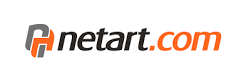 netart.com cloud web hosting service for websites, WordPress, and online businesses